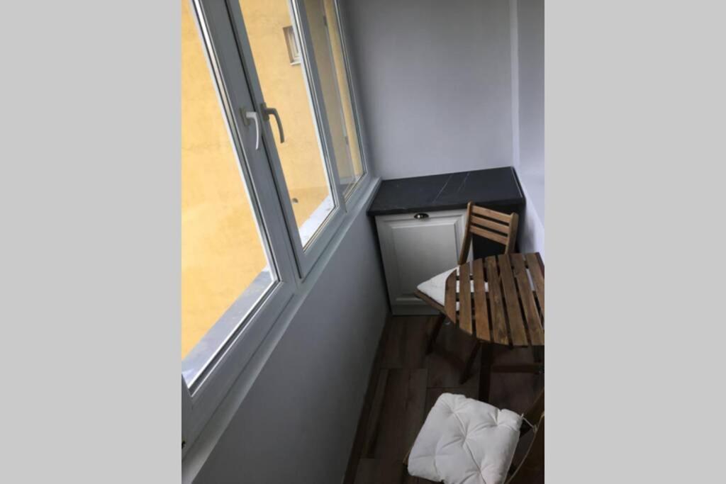 Irene Central - Cozy House- 2 Rooms Bucharest Exterior photo